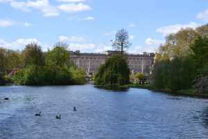 ST-JAMES-PARK (25)